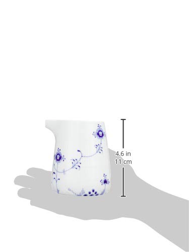 Amazon.co.jp: 【正規輸入品】ロイヤルコペンハーゲン ブルー
